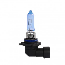 Powertec SuperWhite HB3 12V DUO