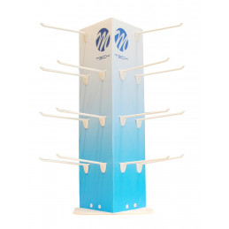 WERBESTÃ„NDER - mini