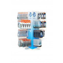 WERBESTÃ„NDER - mini