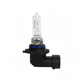 Powertec Long Life HB3 12V DUO