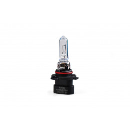 Halogenlampe M-TECH HB3A P20d-A 9005XS 65W 12V