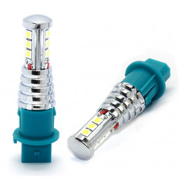 LED - Diode L451 - PH16W 27W LG WeiÃŸ