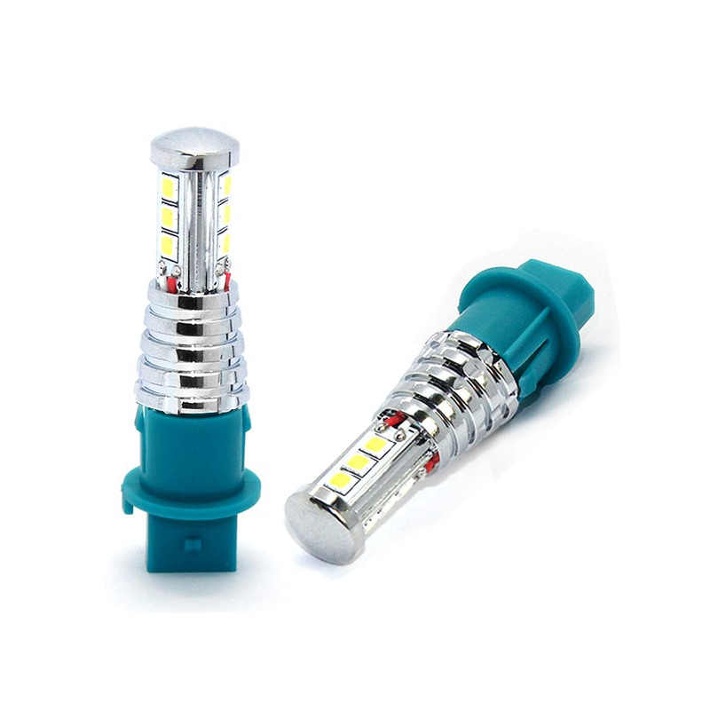 LED - Diode L451 - PH16W 27W LG WeiÃŸ