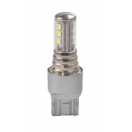 LED - Diode L457 - T20 27W LG WeiÃŸ