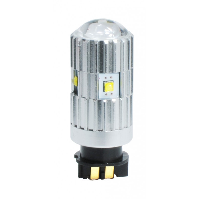 LED - Diode L408 - PHW24W 30W CREE WeiÃŸ