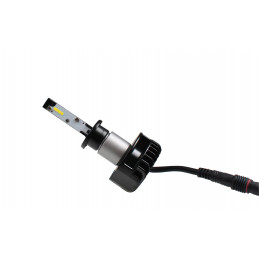 LED SET H1 Basic
