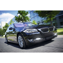 Philips LED DRL 12V Daylight 9 Set