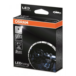 OSRAM LEDrivingÂ®LEDCBCTRL101 5W FS2