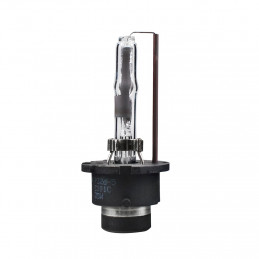 M-TECH Premium D4R 6000K Brenner