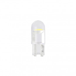 Blister 2x Diode LED L006a - W5W 1xLED F10 WeiÃŸ 12V