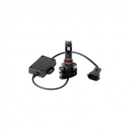 Osram LEDrivingÂ® FOG LAMP H10 9645CW 13W 12V