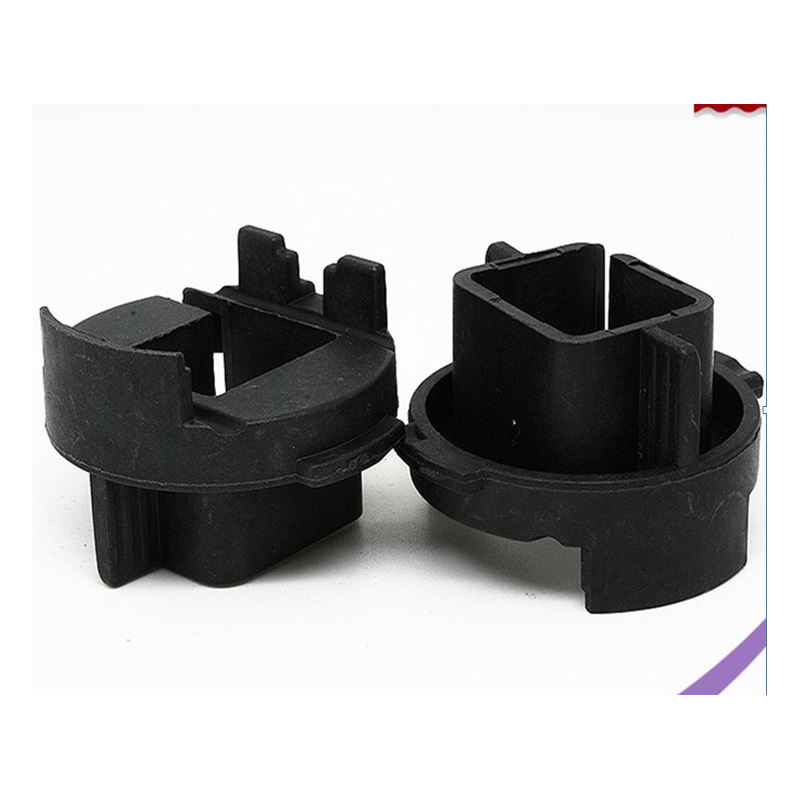 Adapter P016 - HYUNDAI 2016 - H7