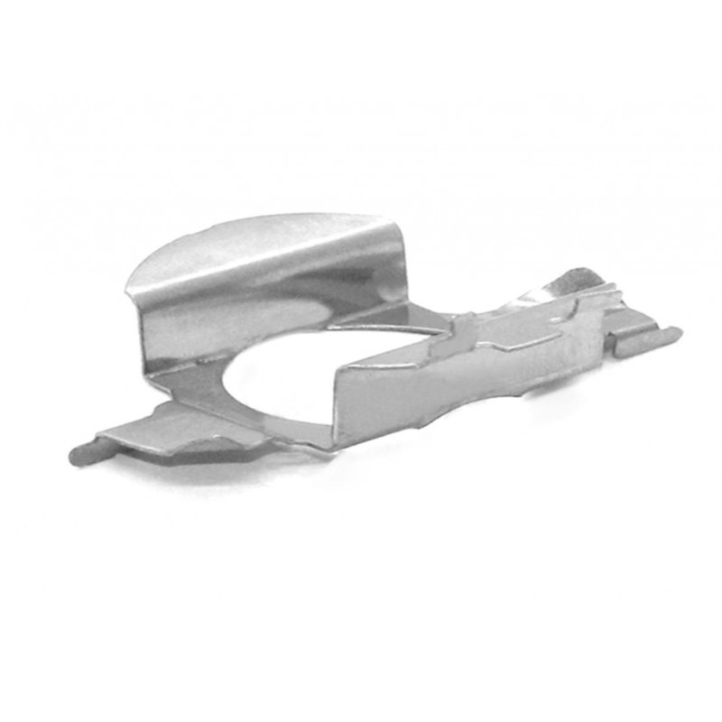 Adapter P018 - BORA - H7