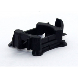 Adapter P020 - PEUGEOT 3008 508
