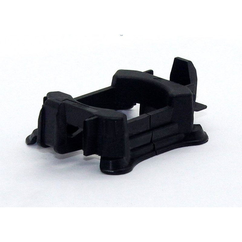 Adapter P020 - PEUGEOT 3008 508