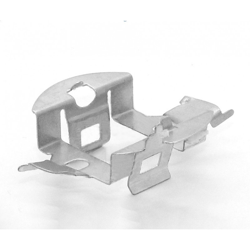 Adapter P021 - VW v.A1