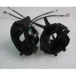 Adapter P022 - VW Golf 7 - H7
