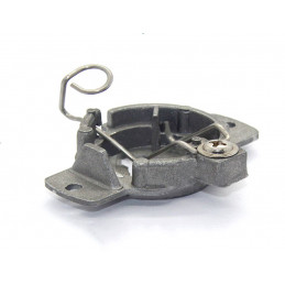 Adapter P023 - BENZ v.A1