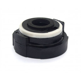 Adapter P025 - BMW v.A2 - 3 Series E46 - H7