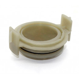 Adapter P027 - BMW v.C2 - FÃ¼r D2 Birnen