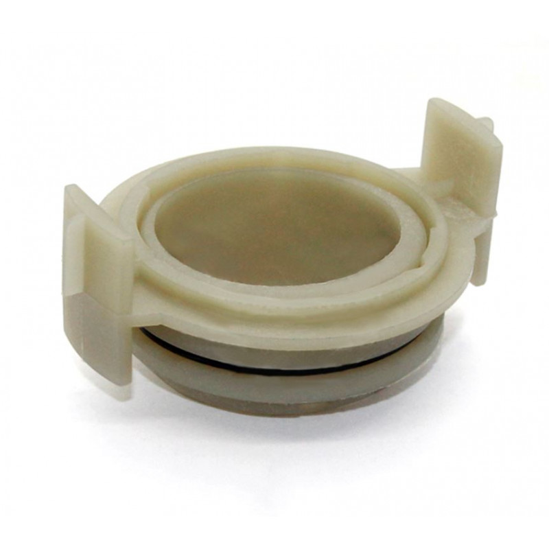 Adapter P027 - BMW v.C2 - FÃ¼r D2 Birnen