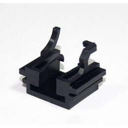 Adapter P028 - FORD v.A1