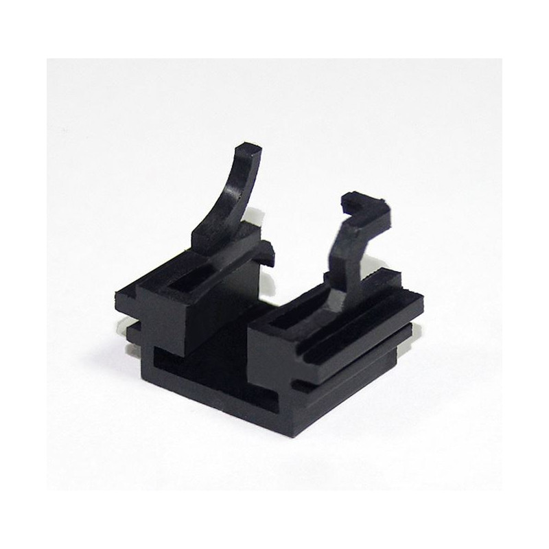 Adapter P028 - FORD v.A1