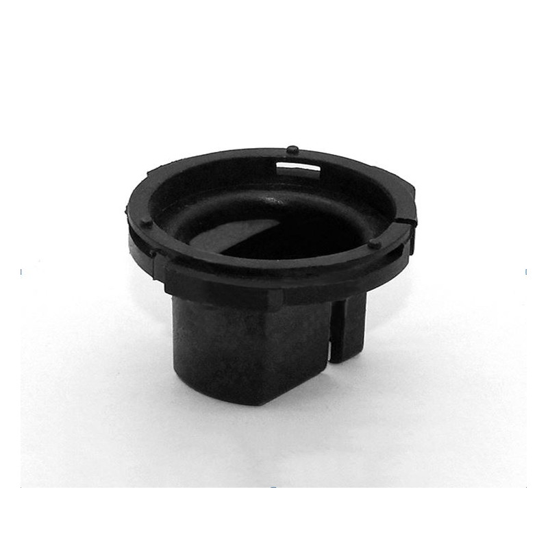 Adapter P029 - FORD v.F1