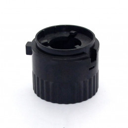 Adapter P030 - VW GOLF 6 - H7