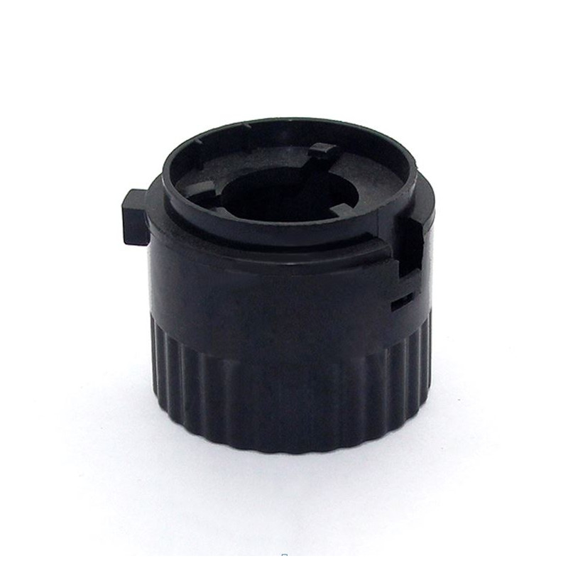 Adapter P030 - VW GOLF 6 - H7
