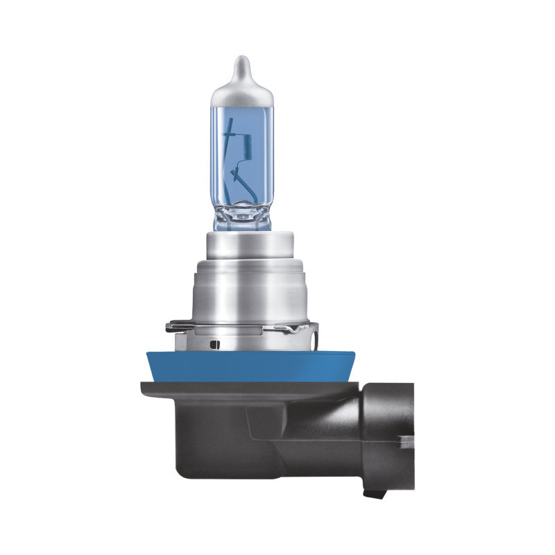 Osram X-RACERÂ® 64212XR-01B H8 PGJ19-1 12V 35W