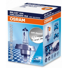 62201SBP 100W 12V PK22S FS1 OSRAM