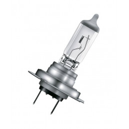 62201SBP 100W 12V PK22S FS1 OSRAM