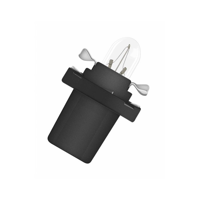 OSRAM 2721MF B8,5d1,2W 12V