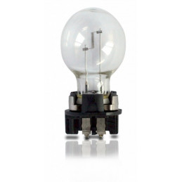 Philips PW24W HTR 12V24W C1