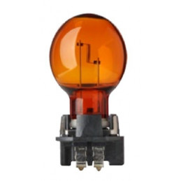 Philips PWY24W NAHTR 12V24W C1