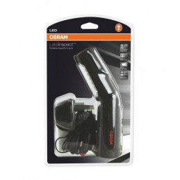 Osram LEDIL201 LEDinspectÂ® Foldable 80