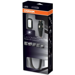 Osram ONYX M-7 ONYX CopilotÂ® M 37mm 12/24V