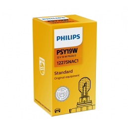Philips PSY19W 12V19 PG20/2 C1