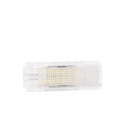 LED Kofferraumbeleuchtung LD-TK18-X5