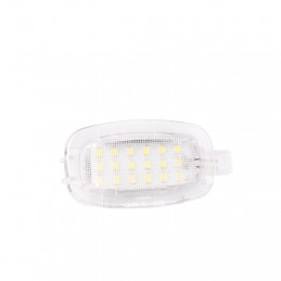 LED Kofferraumbeleuchtung LD-TK16