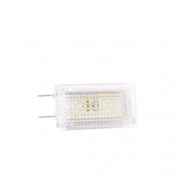 LED Kofferraumbeleuchtung LD-TK911