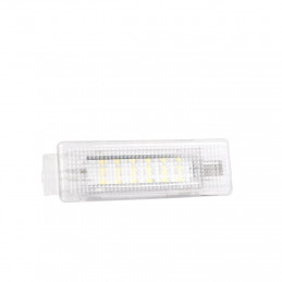 LED Kofferraumbeleuchtung LD-TRG18