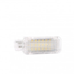 LED Kofferraumbeleuchtung LD-ADR18