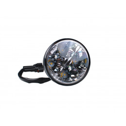 Tagfahrlicht LED LDO225