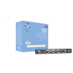 Tagfahrlicht LED LDO725