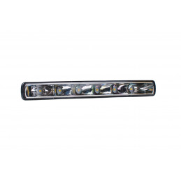 Tagfahrlicht LED LDO725