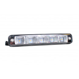 Tagfahrlicht LED LDO507