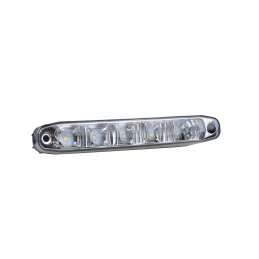 Tagfahrlicht LED LDO506