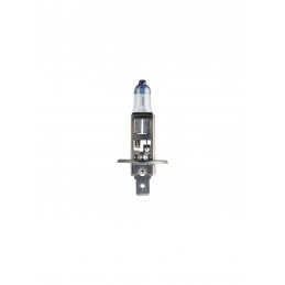 Philips H1 X-tremeVision 12V55W P14,5s B1